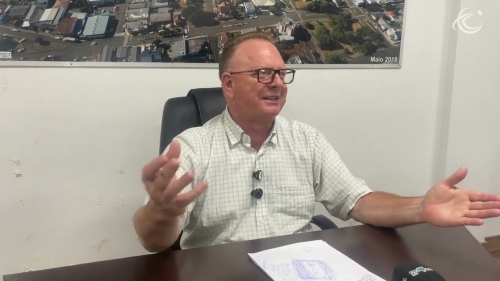 Câmara aprova projetos suplementares que somam mais de R$ 3 milhões