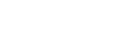 SAPL - Sistema de Apoio ao Processo Legislativo